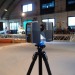 Laser Scanner Padova